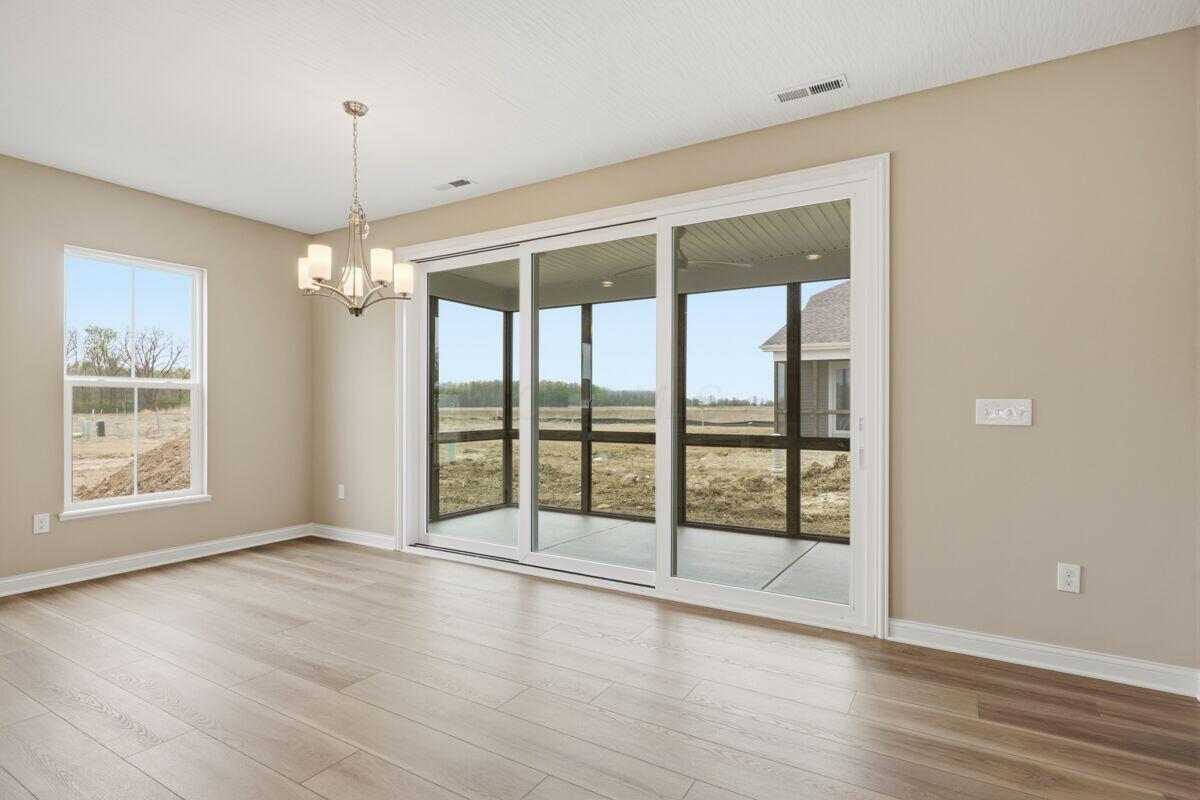 6958 Corsican Loop N Property Photo 19