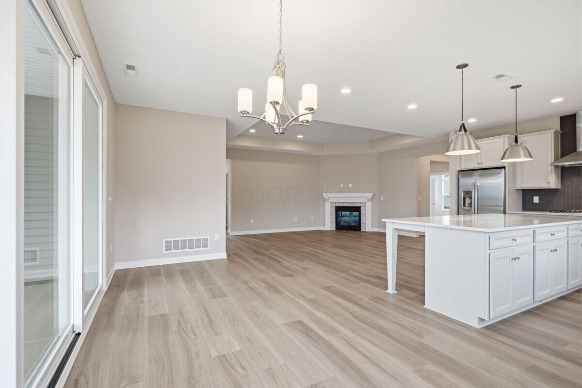 6958 Corsican Loop N Property Photo 20