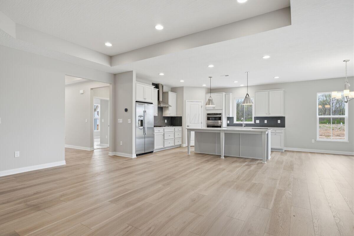 6958 Corsican Loop N Property Photo 21
