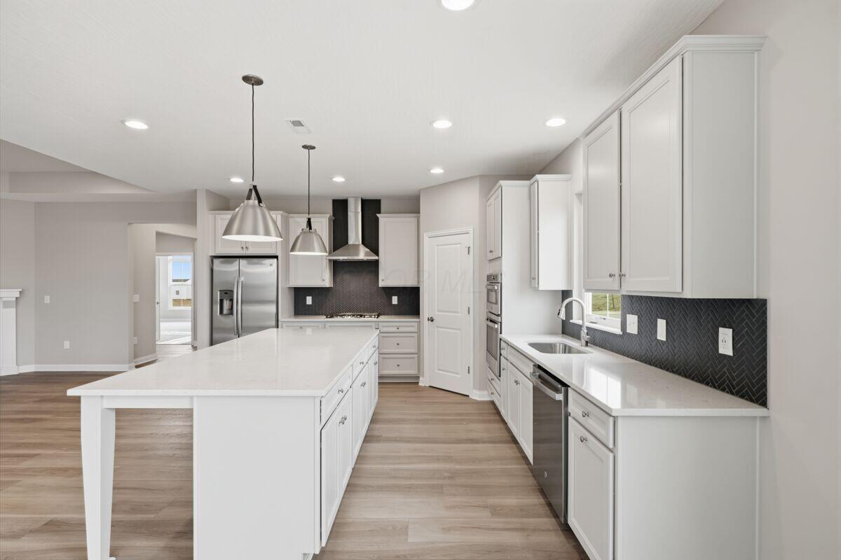 6958 Corsican Loop N Property Photo 22