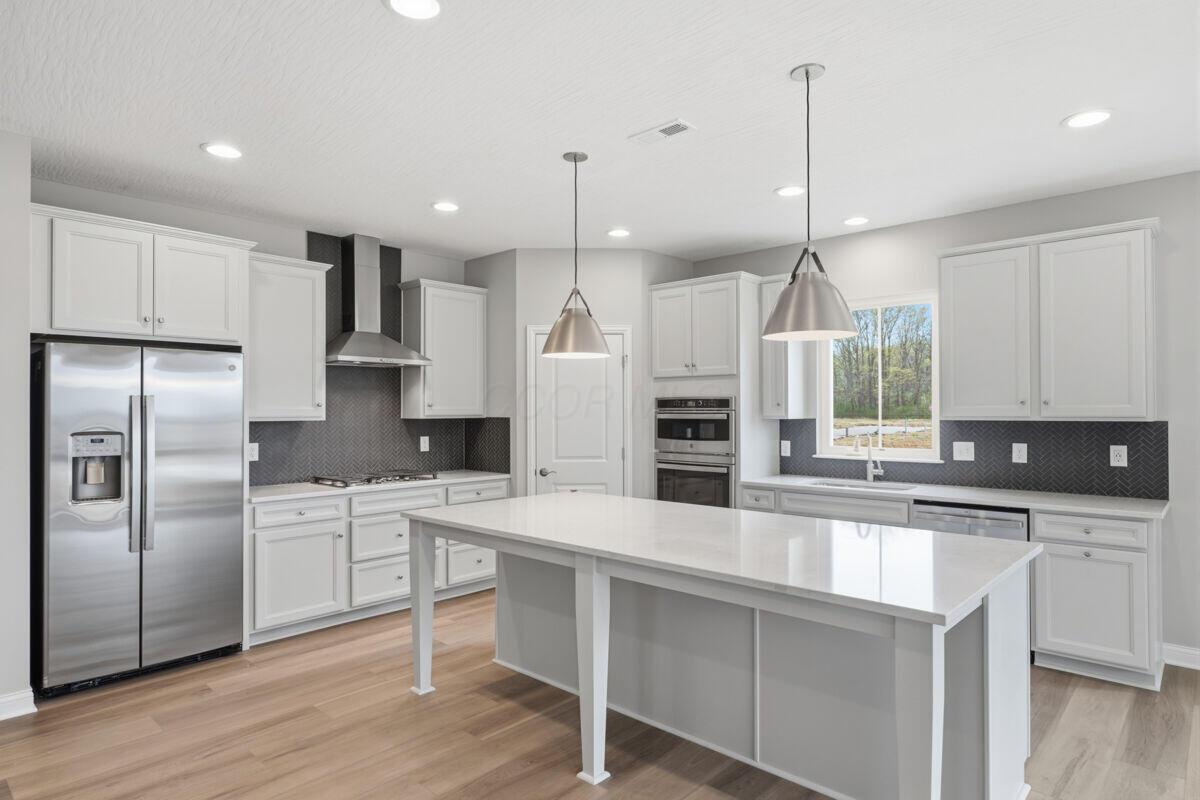 6958 Corsican Loop N Property Photo 23