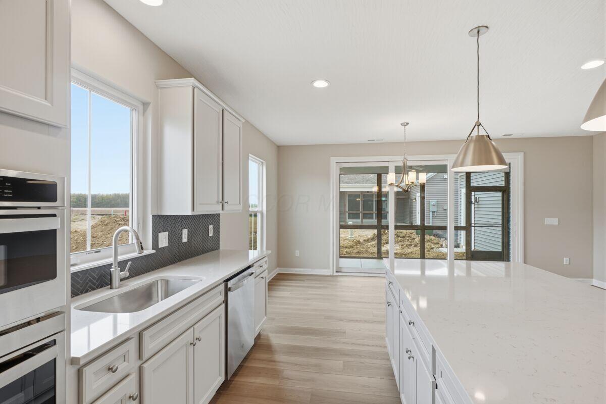 6958 Corsican Loop N Property Photo 25