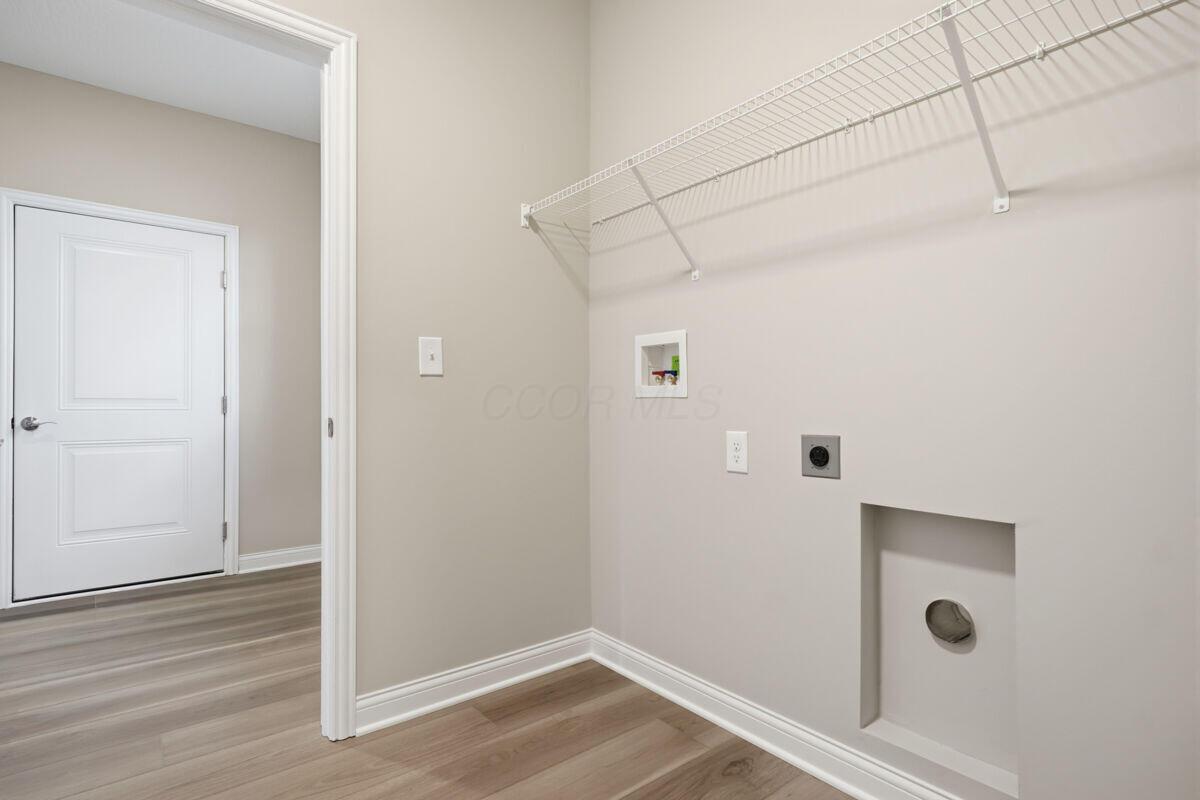6958 Corsican Loop N Property Photo 26