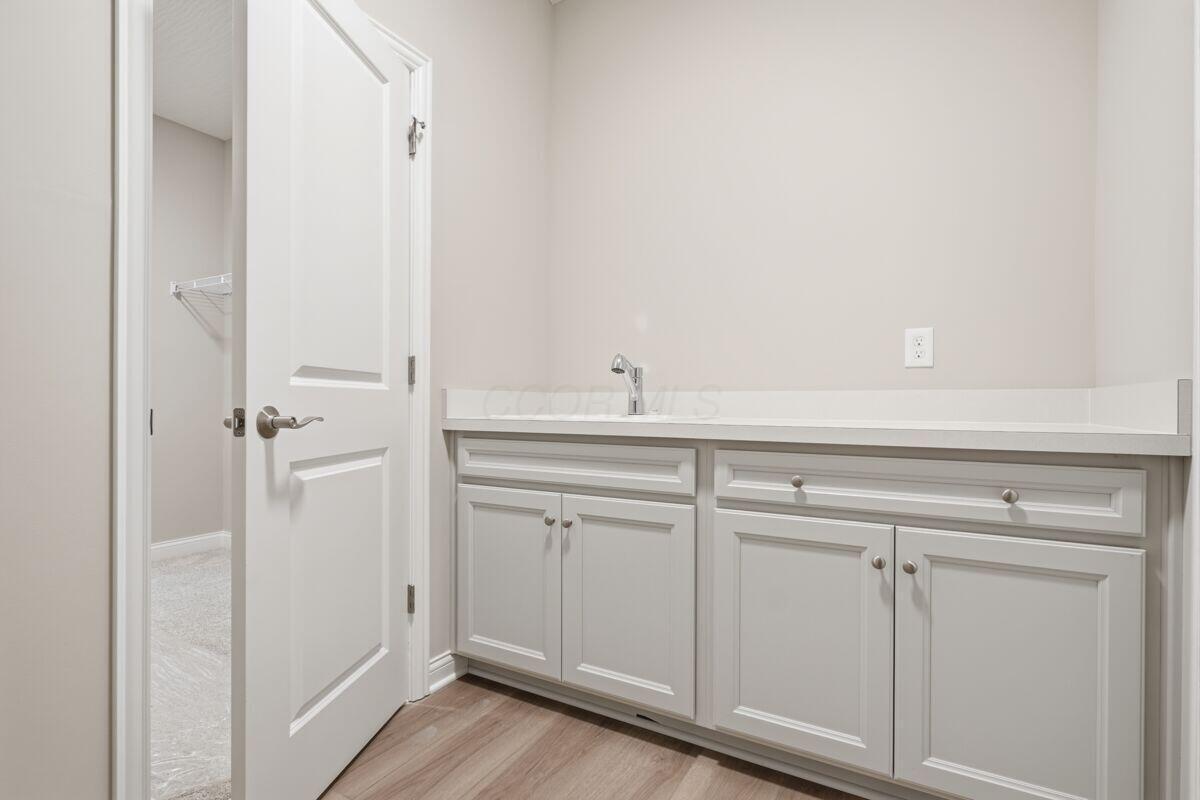 6958 Corsican Loop N Property Photo 27