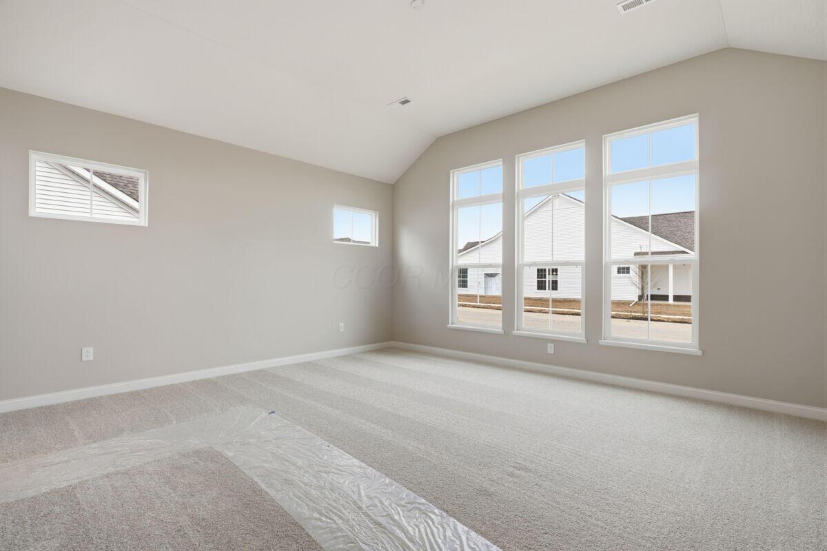 6958 Corsican Loop N Property Photo 28