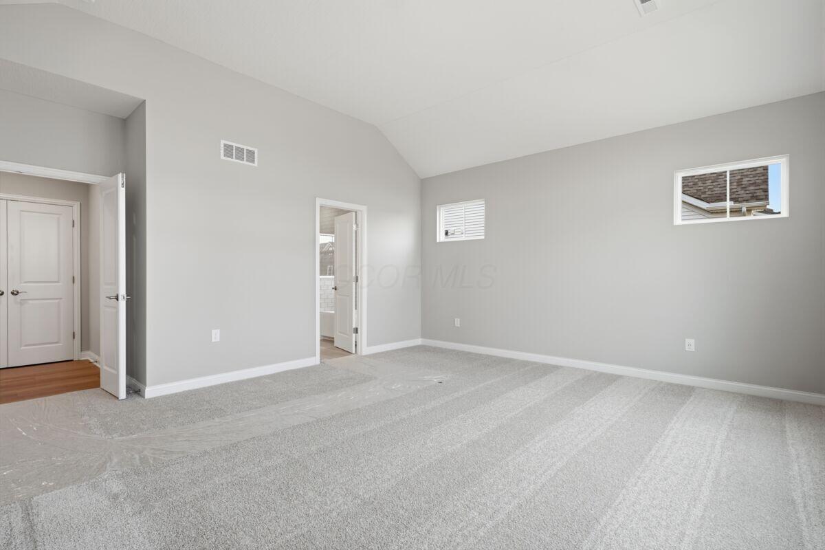 6958 Corsican Loop N Property Photo 29