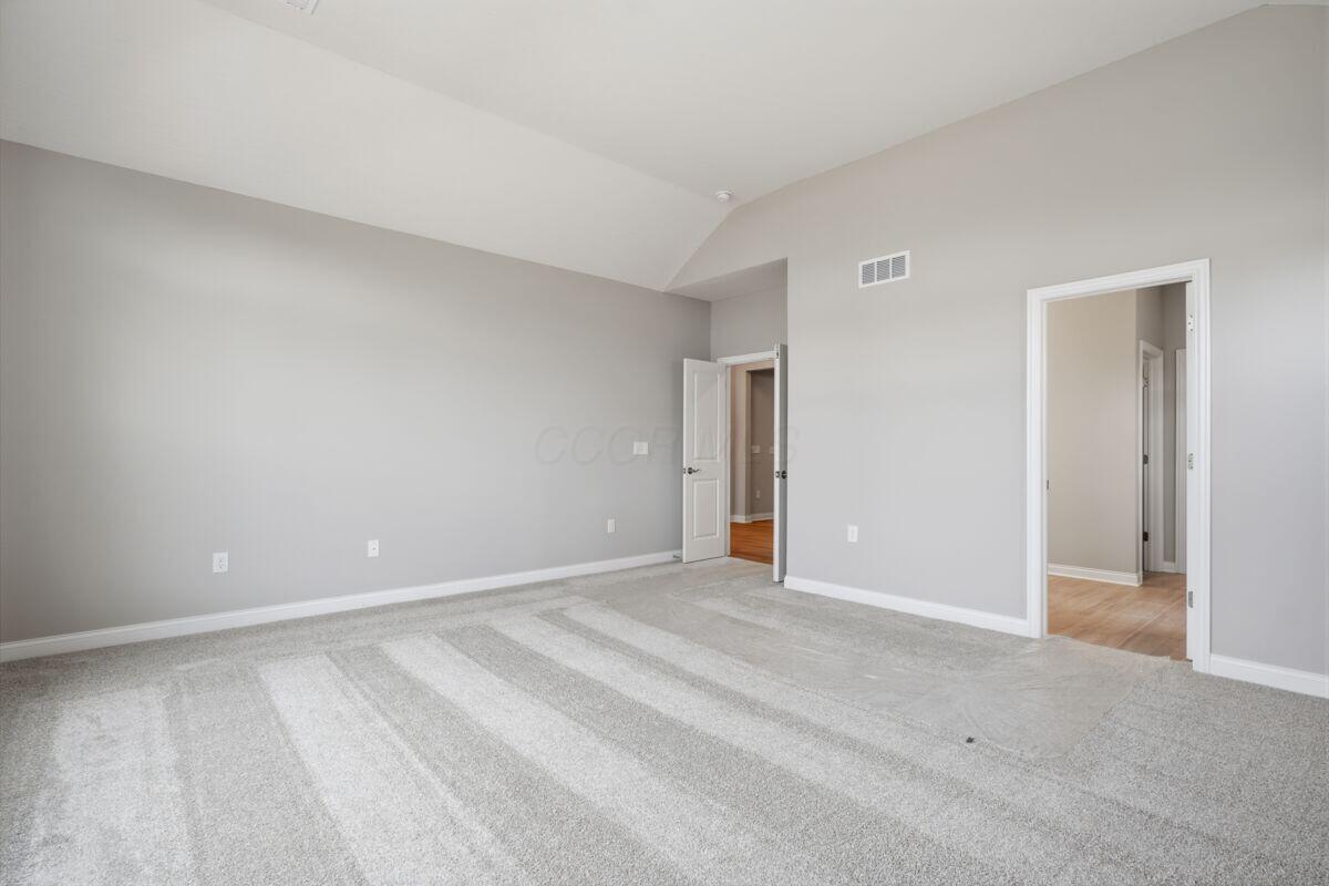 6958 Corsican Loop N Property Photo 30