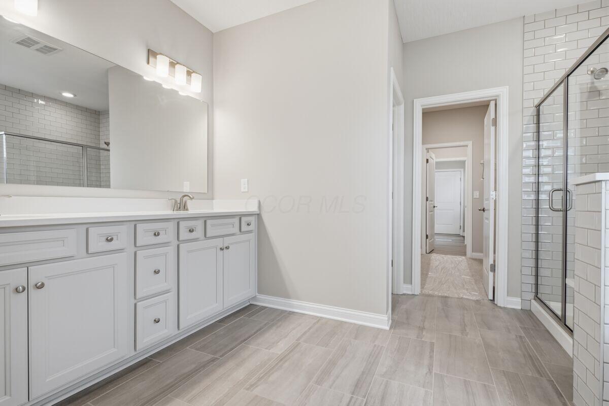 6958 Corsican Loop N Property Photo 31
