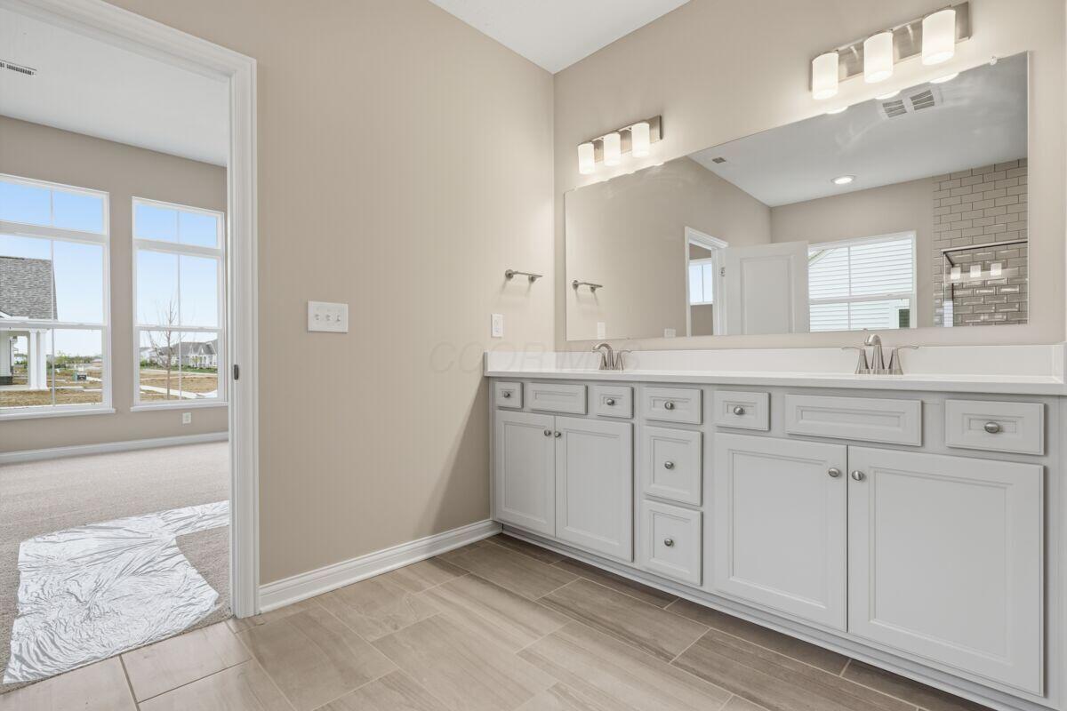 6958 Corsican Loop N Property Photo 32