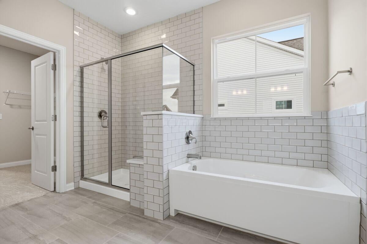 6958 Corsican Loop N Property Photo 33