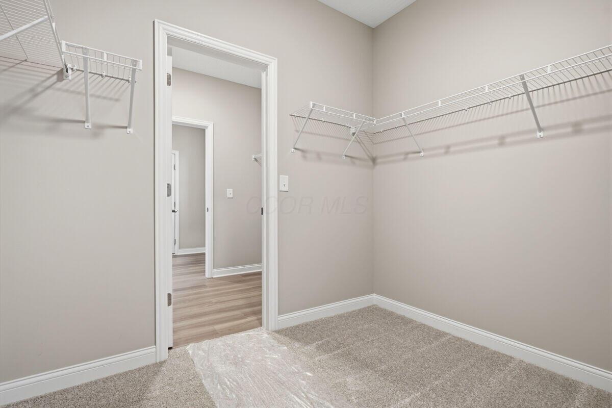 6958 Corsican Loop N Property Photo 34