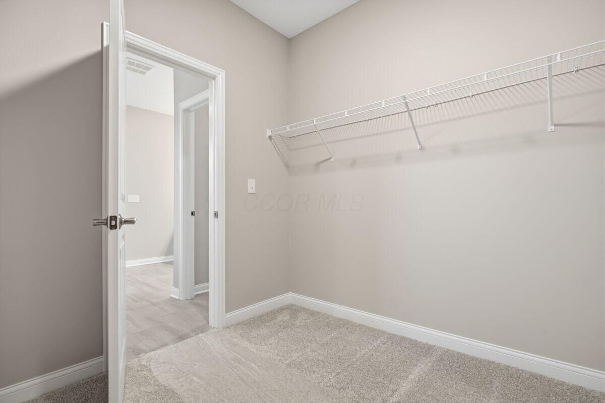 6958 Corsican Loop N Property Photo 35
