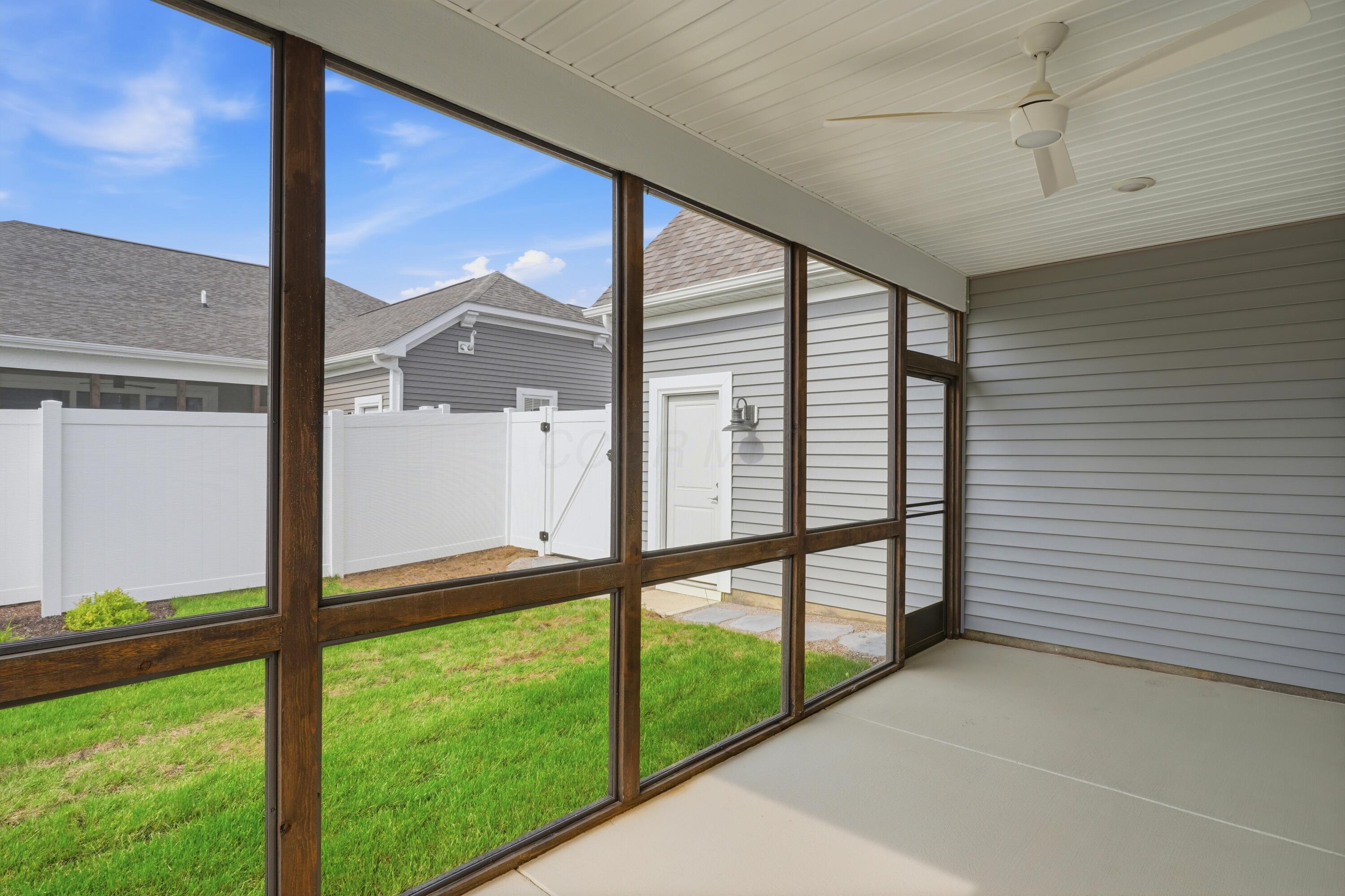 6958 Corsican Loop N Property Photo 37