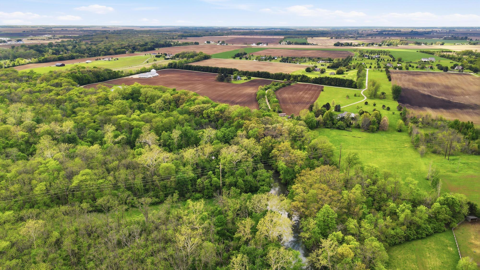 5105 Goodson Road Property Photo 10