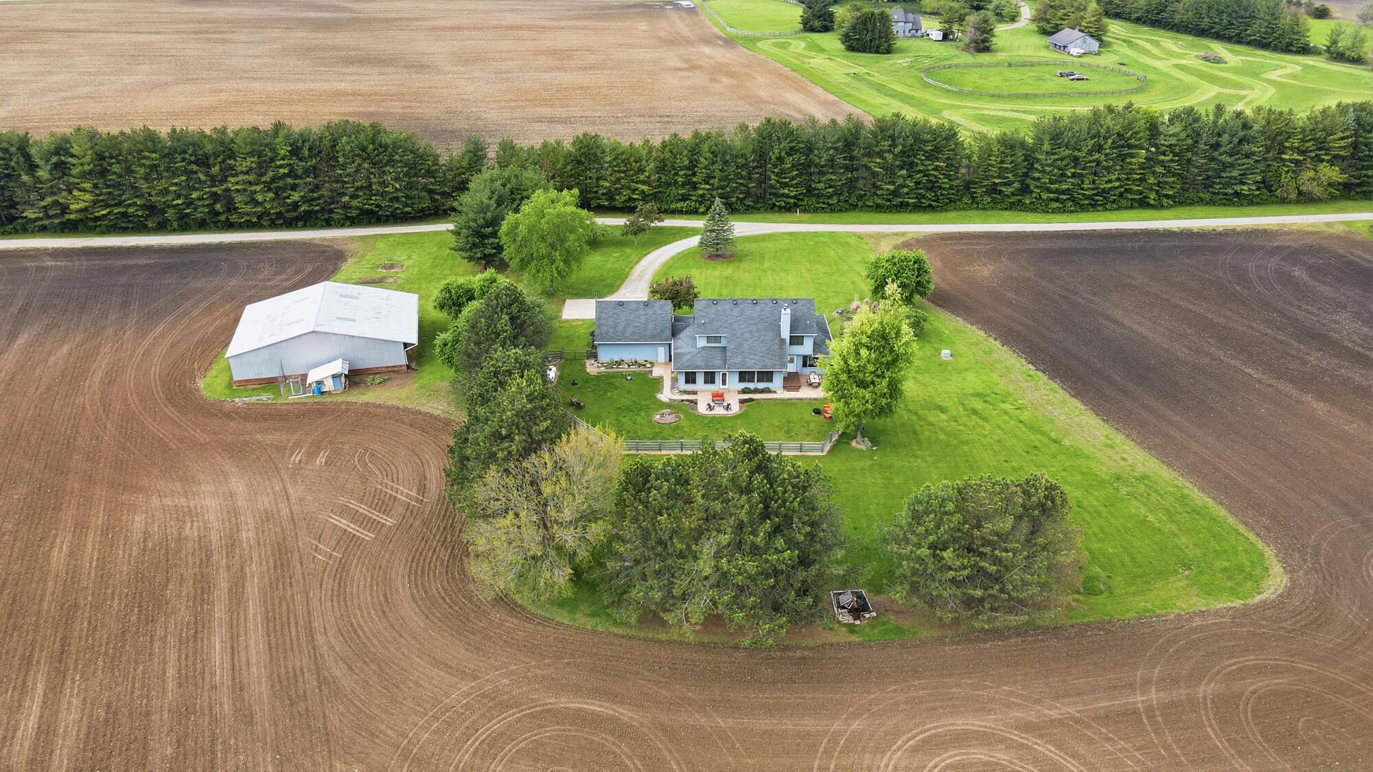 5105 Goodson Road Property Photo 15