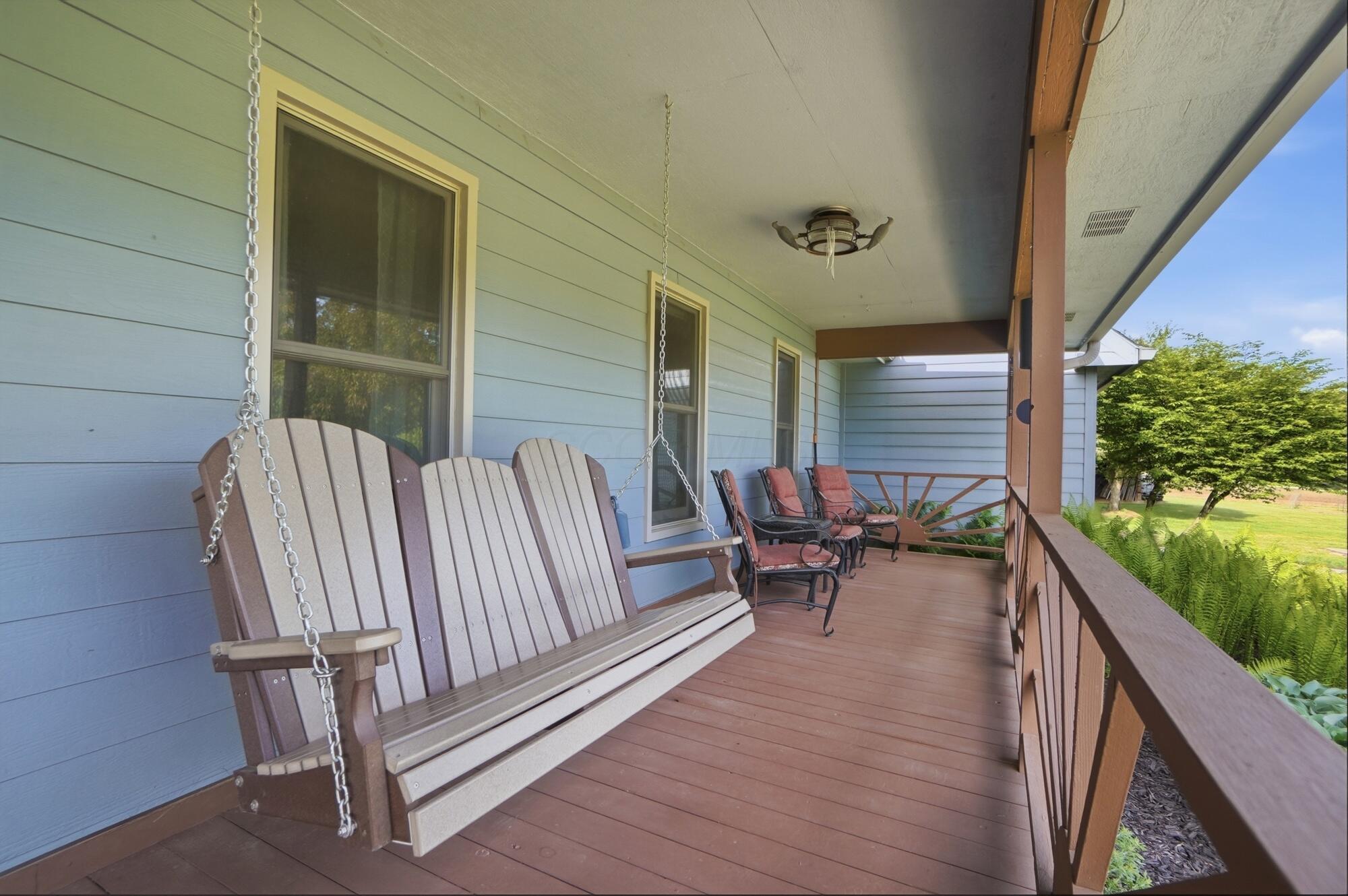 5105 Goodson Road Property Photo 16