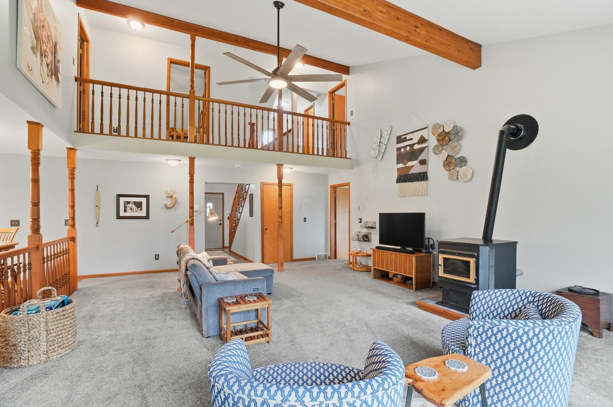 5105 Goodson Road Property Photo 19