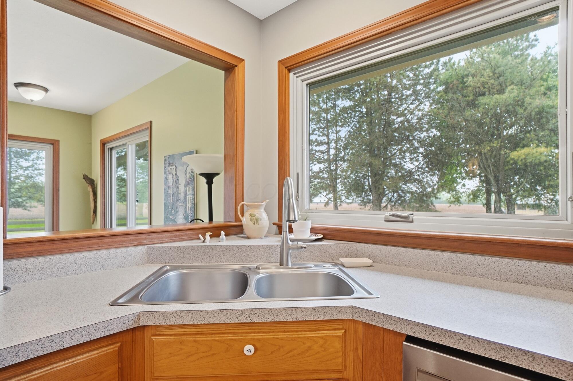 5105 Goodson Road Property Photo 25