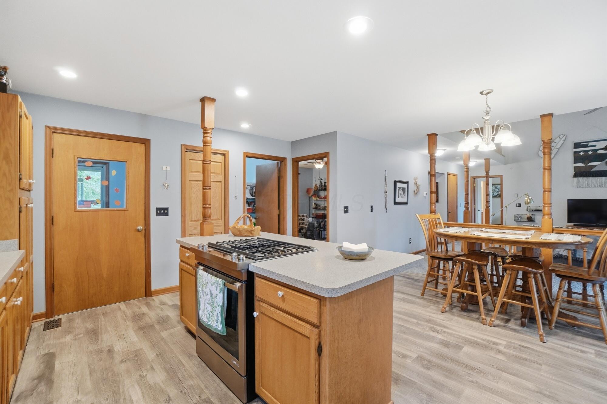 5105 Goodson Road Property Photo 27