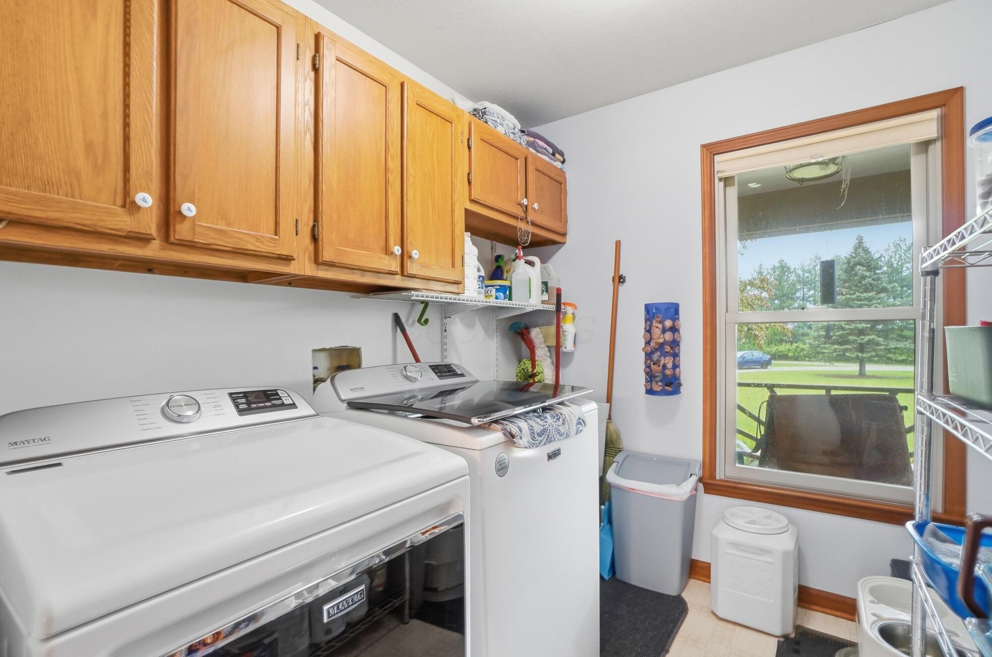 5105 Goodson Road Property Photo 31