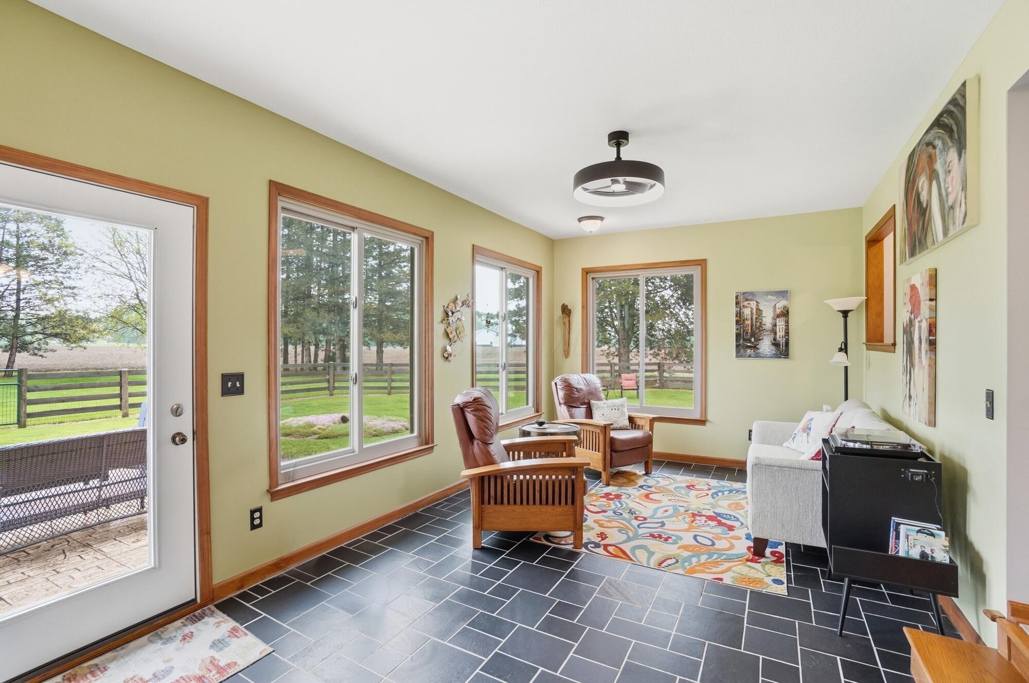 5105 Goodson Road Property Photo 33