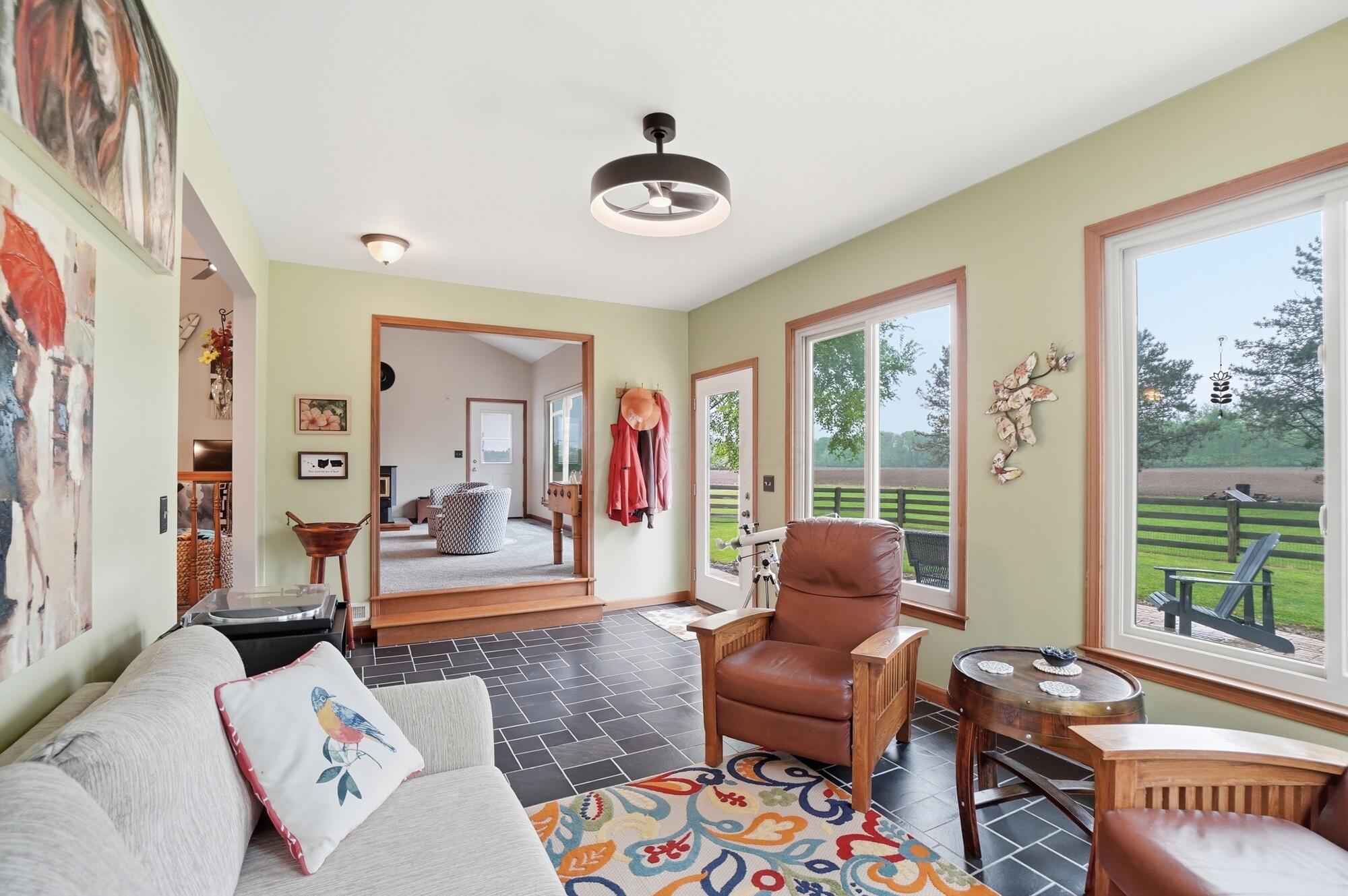 5105 Goodson Road Property Photo 33
