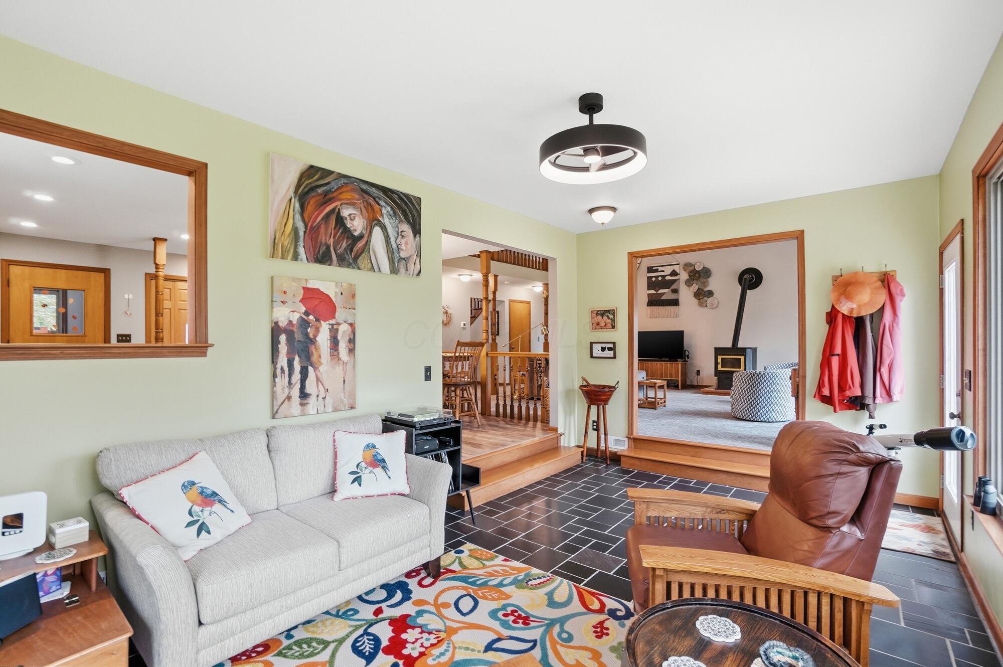 5105 Goodson Road Property Photo 34