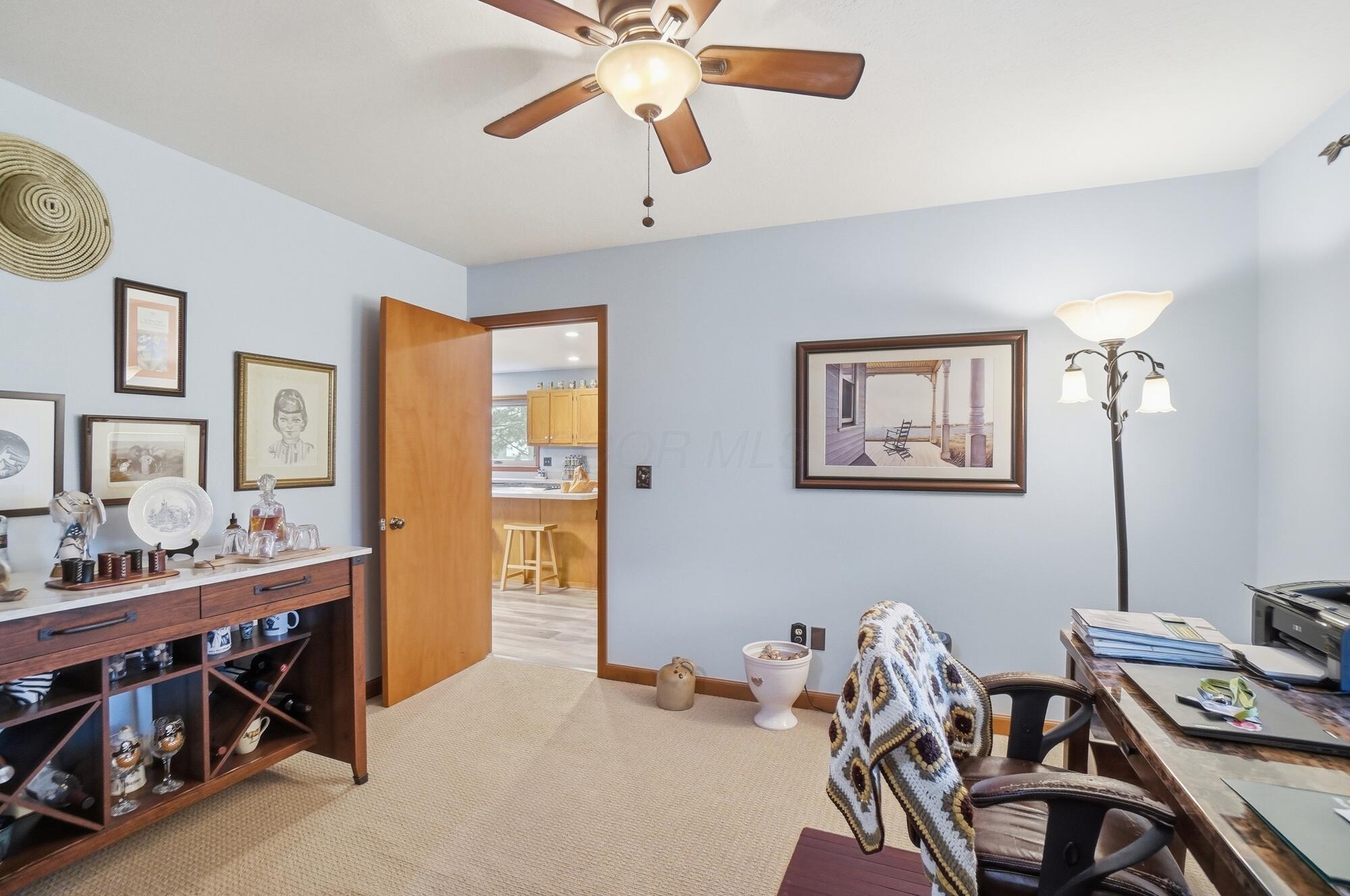 5105 Goodson Road Property Photo 35