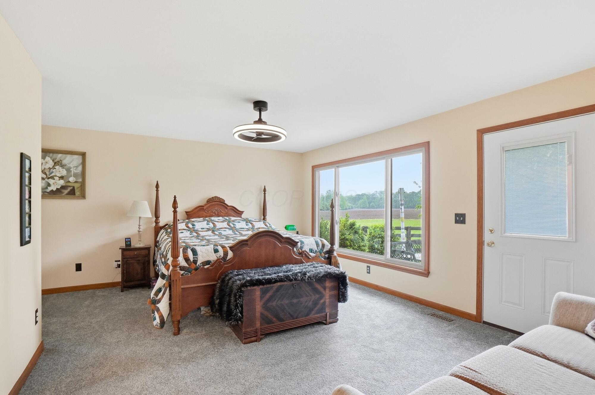 5105 Goodson Road Property Photo 37