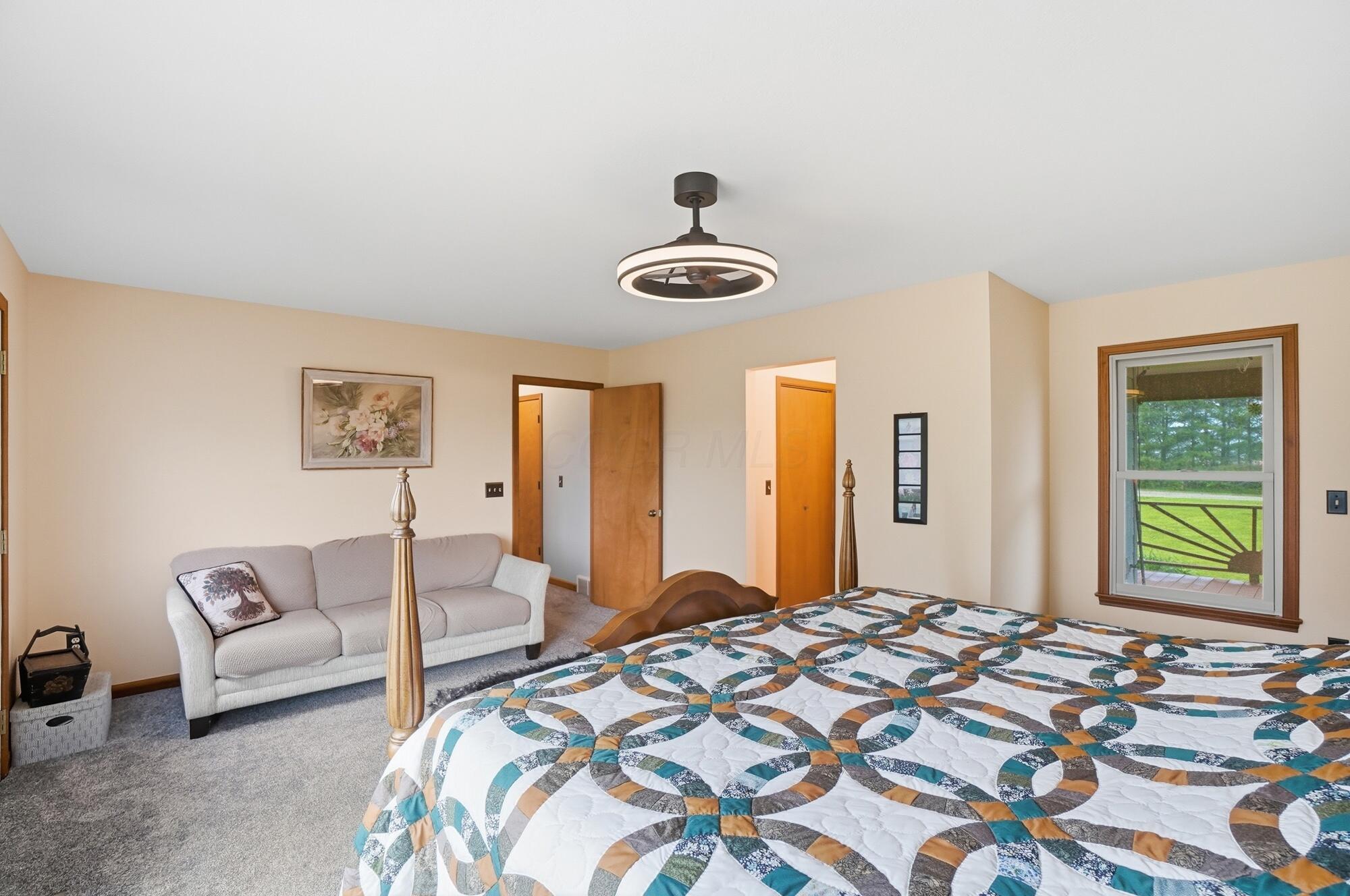 5105 Goodson Road Property Photo 39