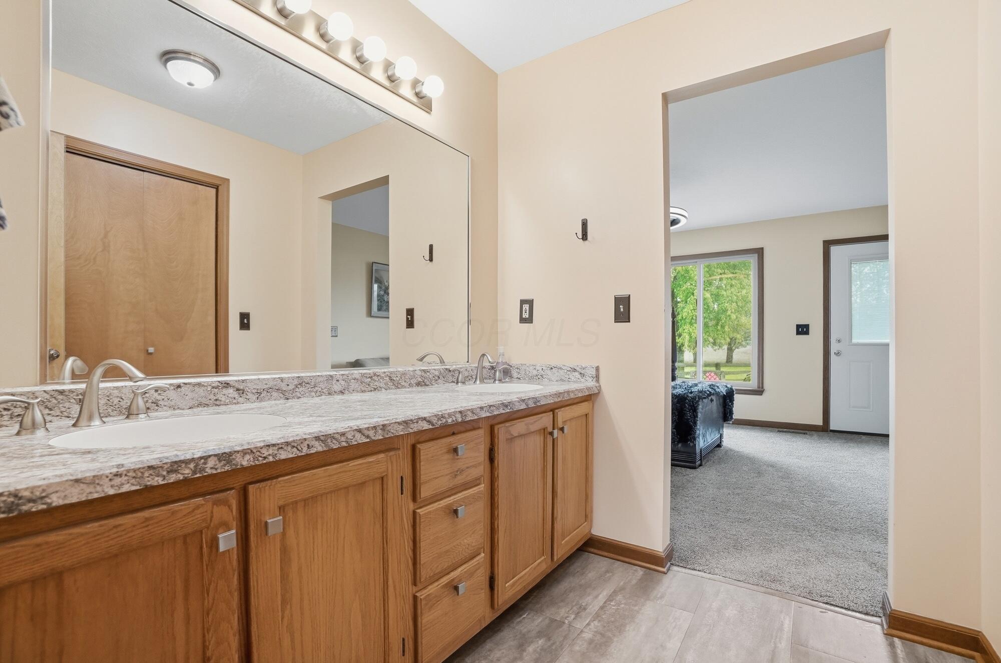 5105 Goodson Road Property Photo 41