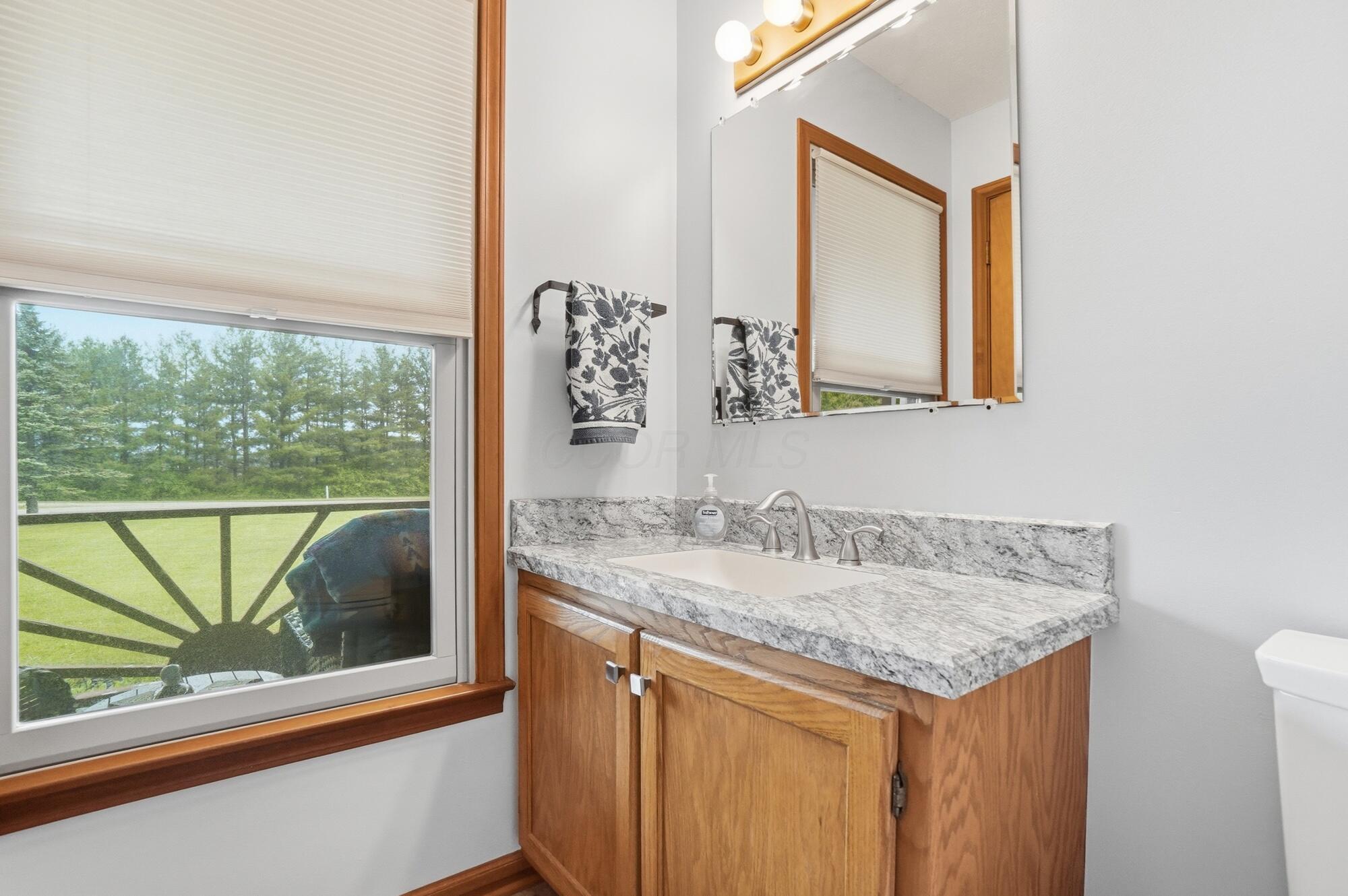 5105 Goodson Road Property Photo 43