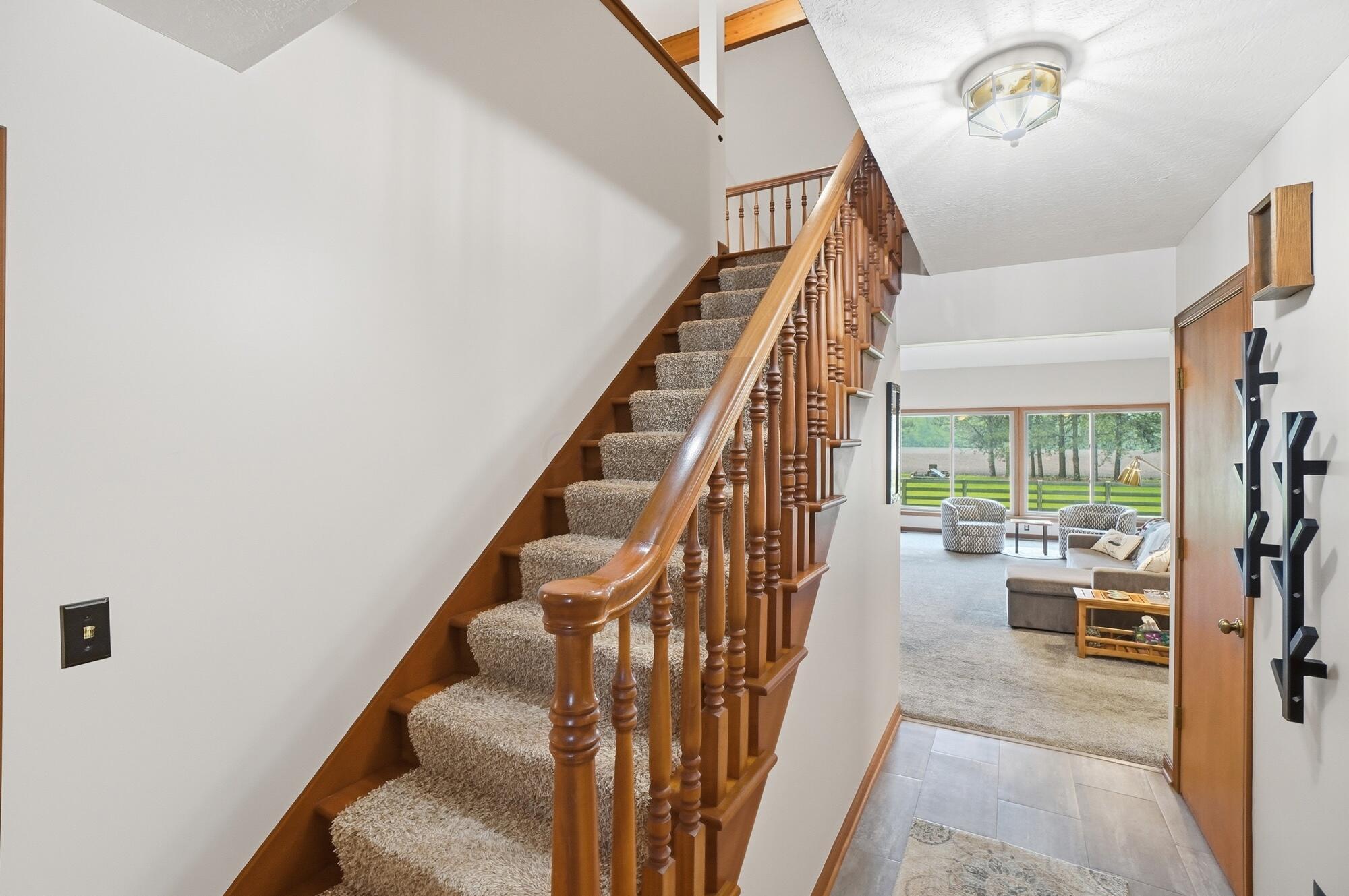 5105 Goodson Road Property Photo 44