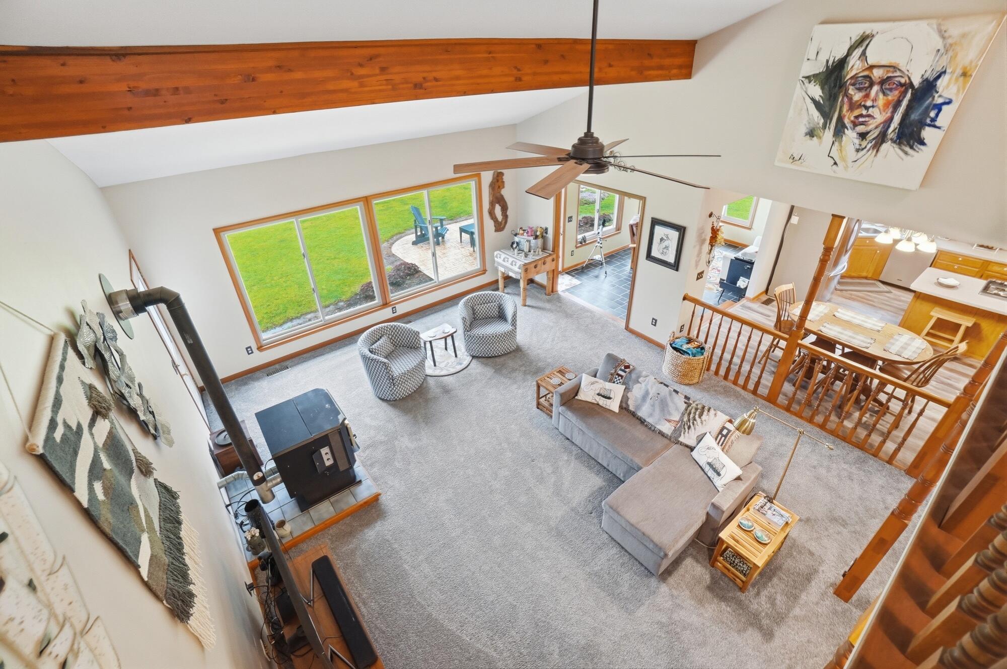 5105 Goodson Road Property Photo 45
