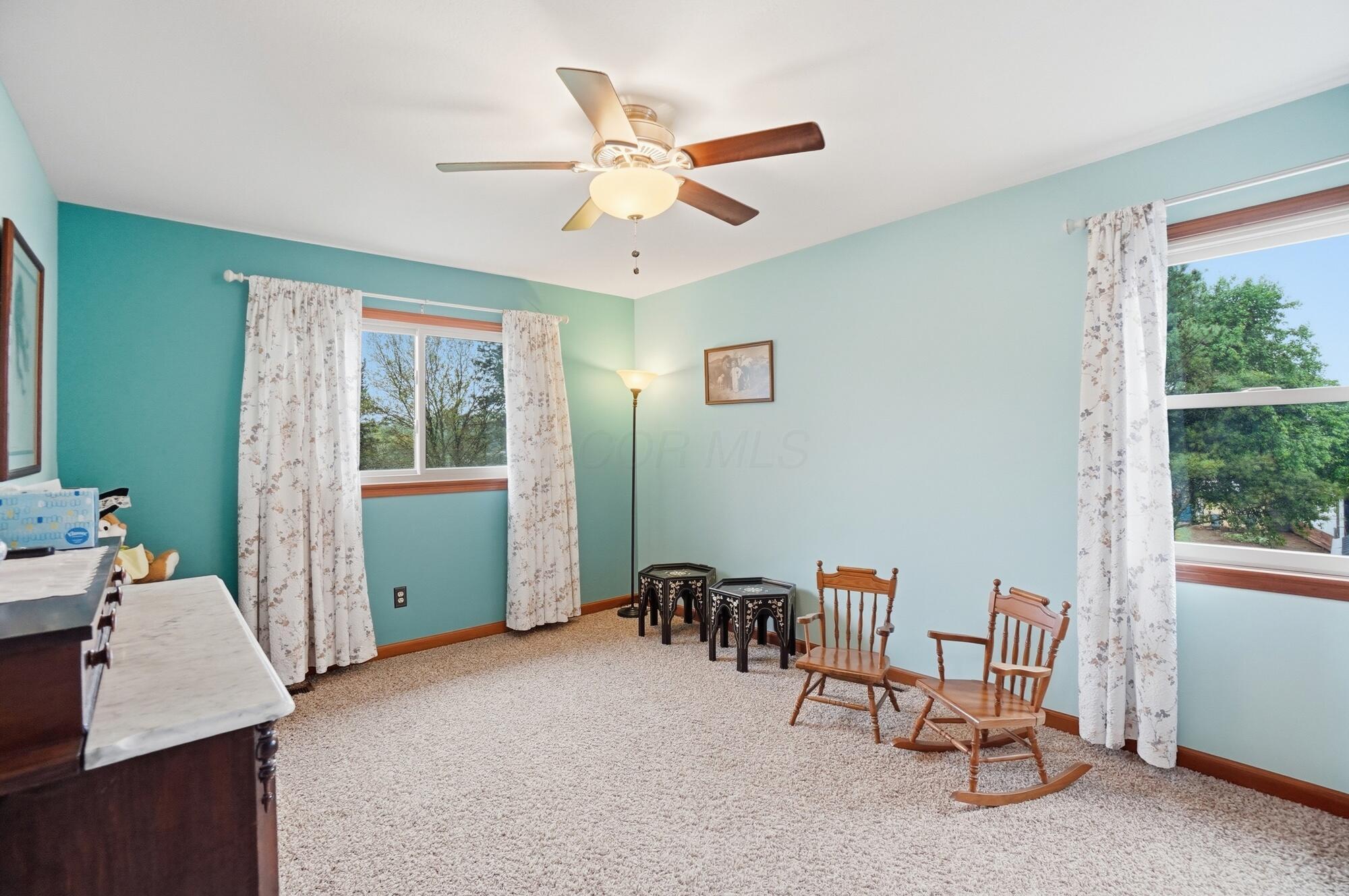 5105 Goodson Road Property Photo 46