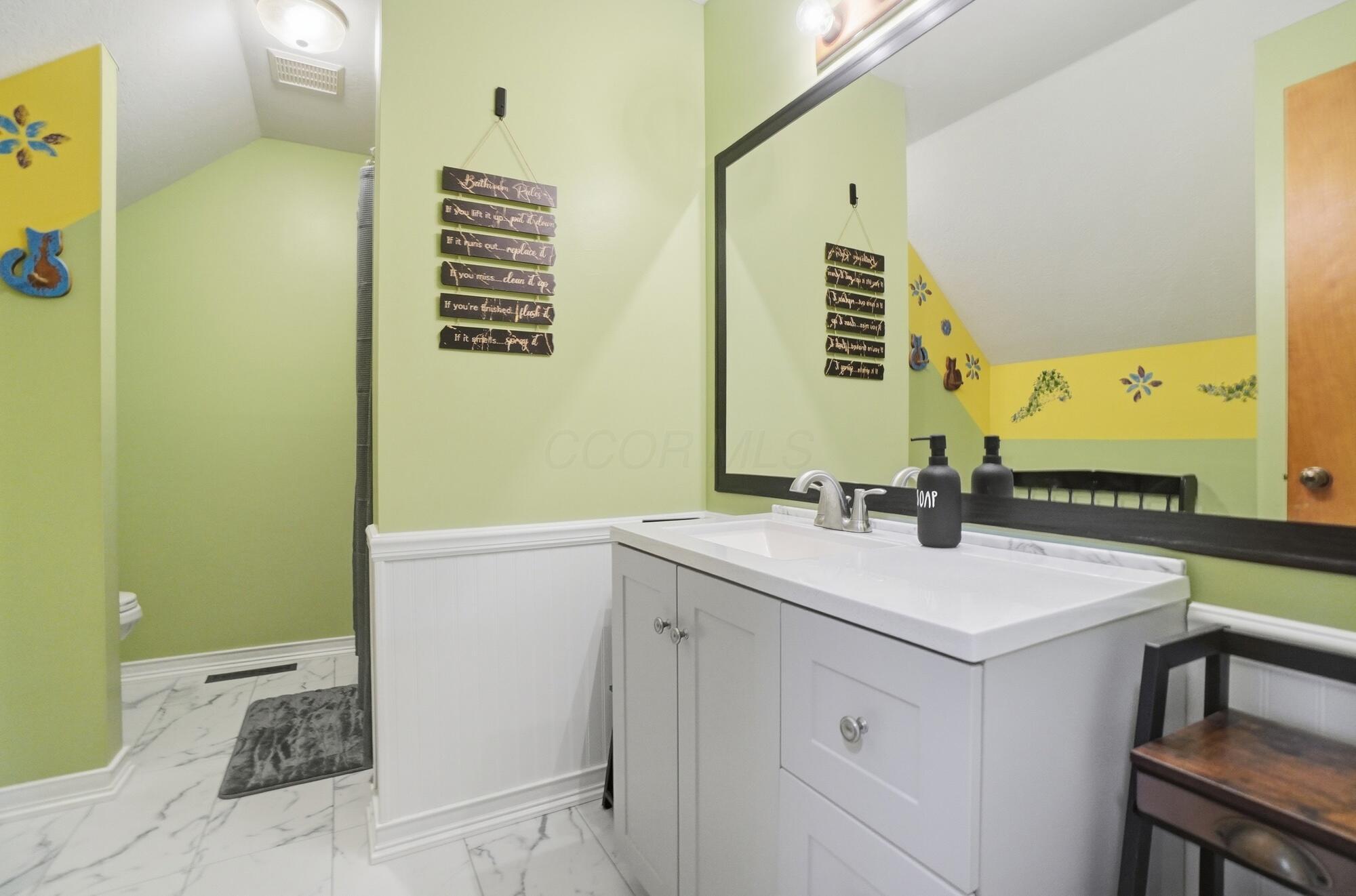 5105 Goodson Road Property Photo 48