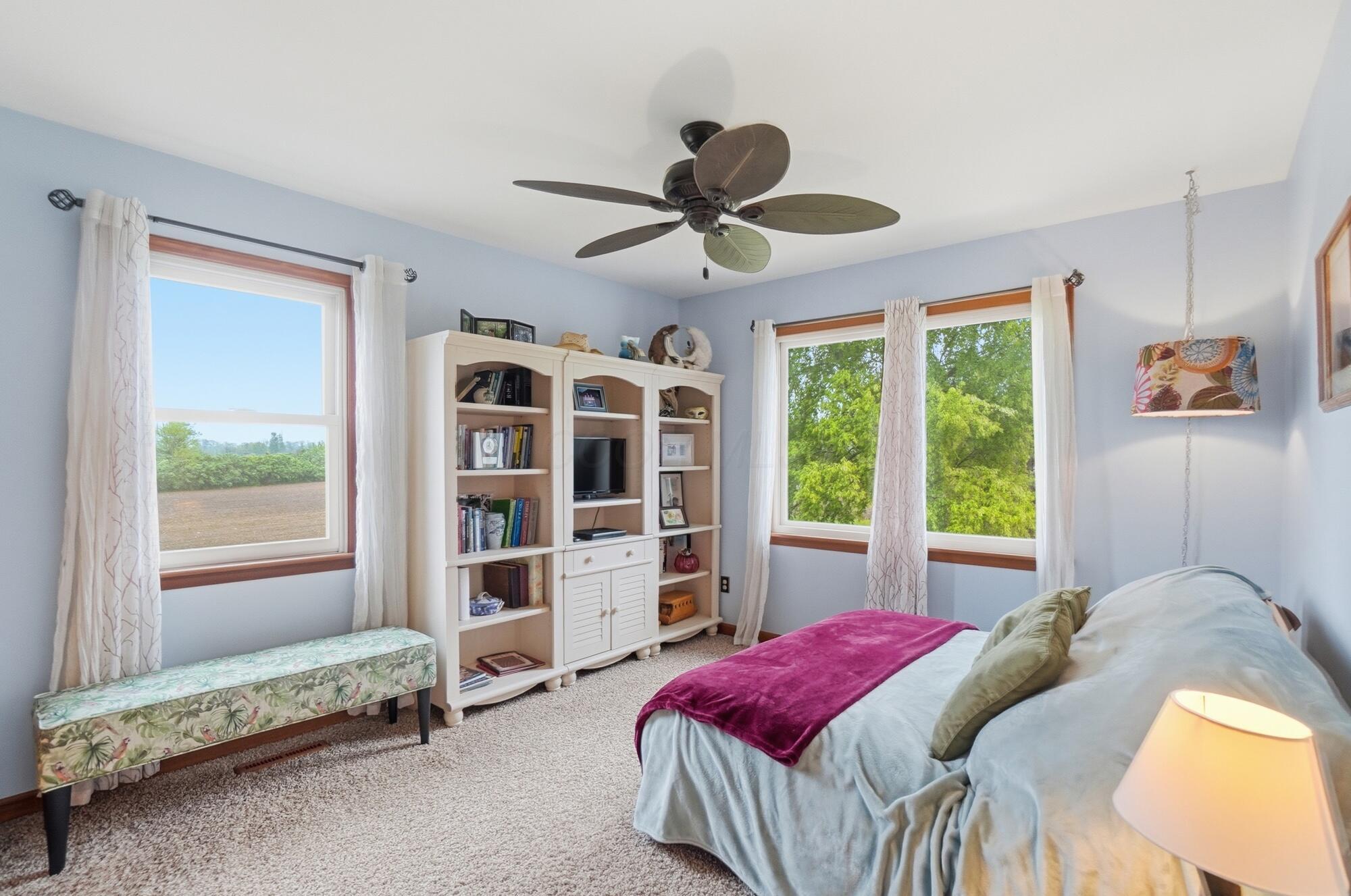 5105 Goodson Road Property Photo 49
