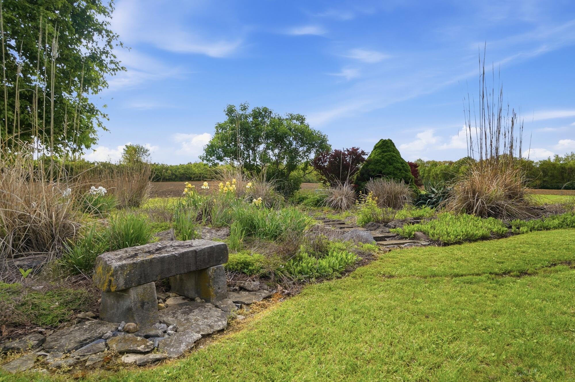 5105 Goodson Road Property Photo 53