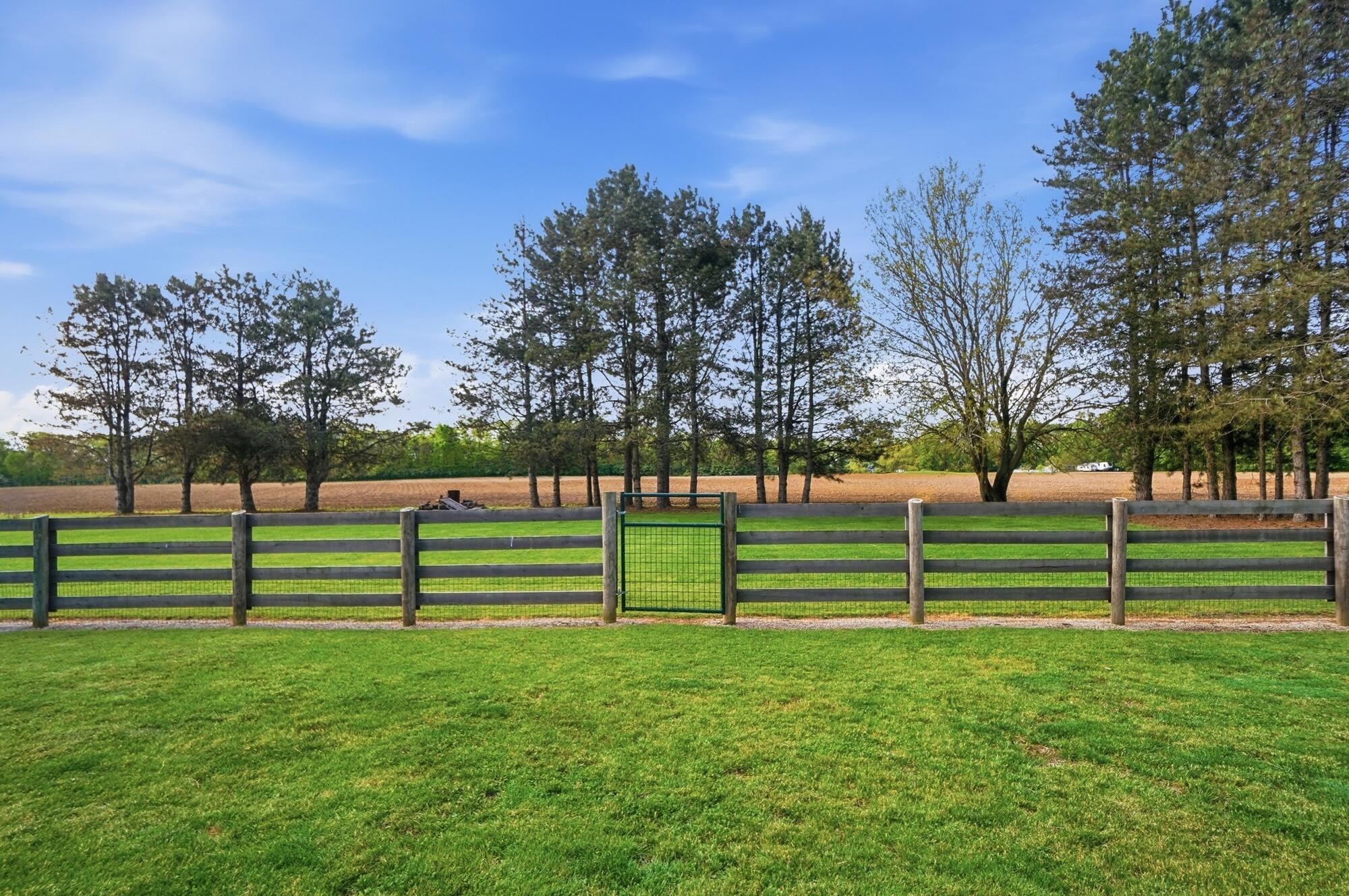 5105 Goodson Road Property Photo 58
