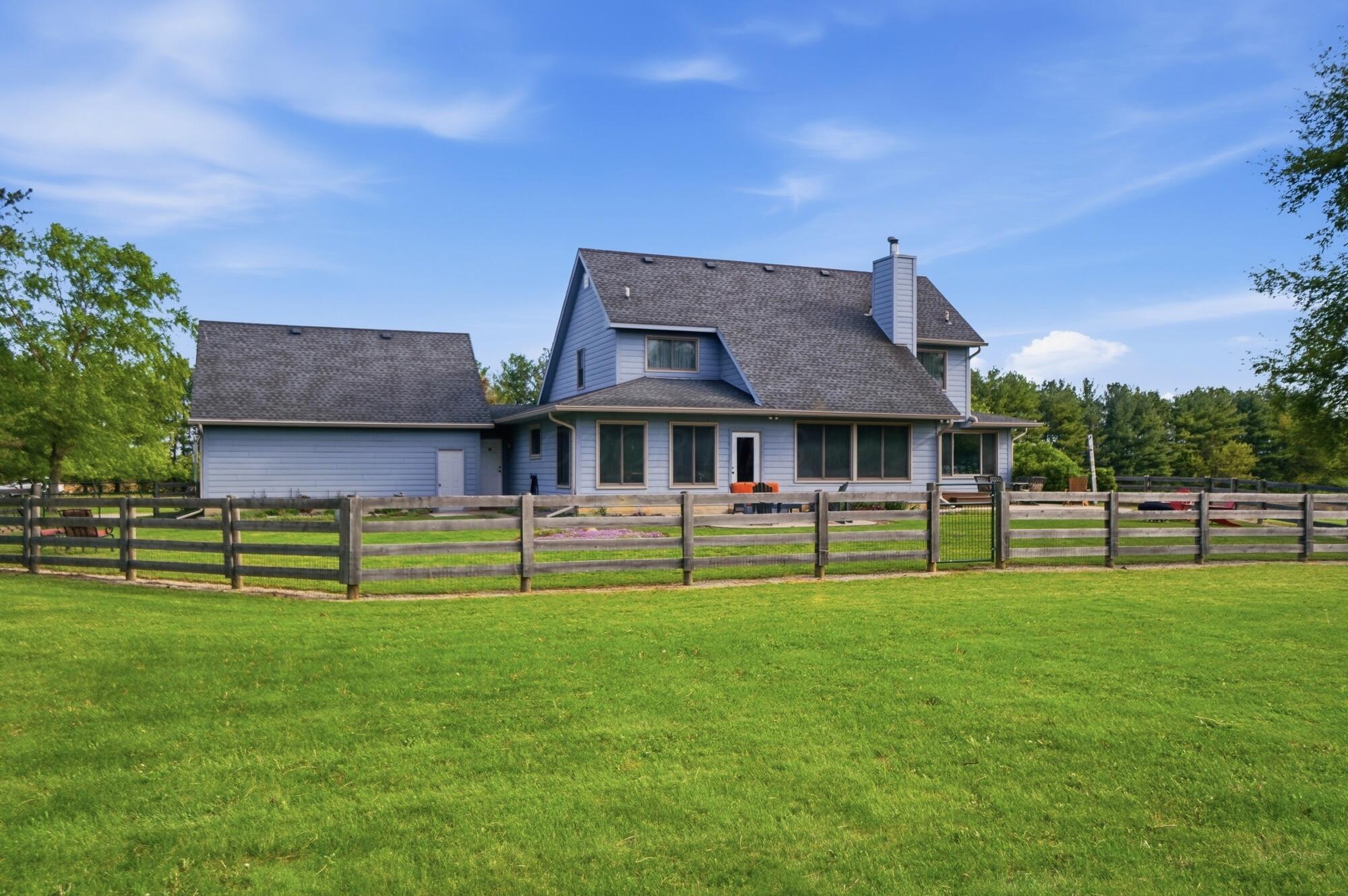 5105 Goodson Road Property Photo 60