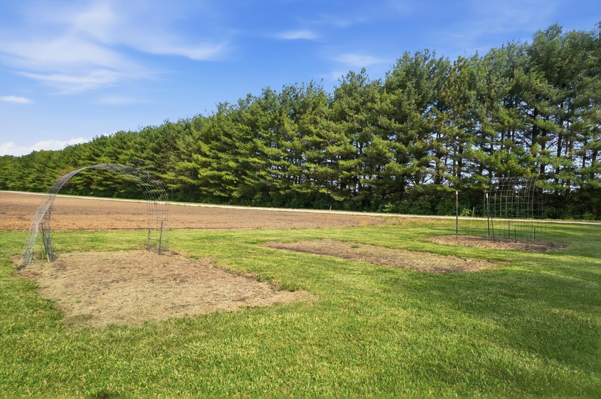 5105 Goodson Road Property Photo 60