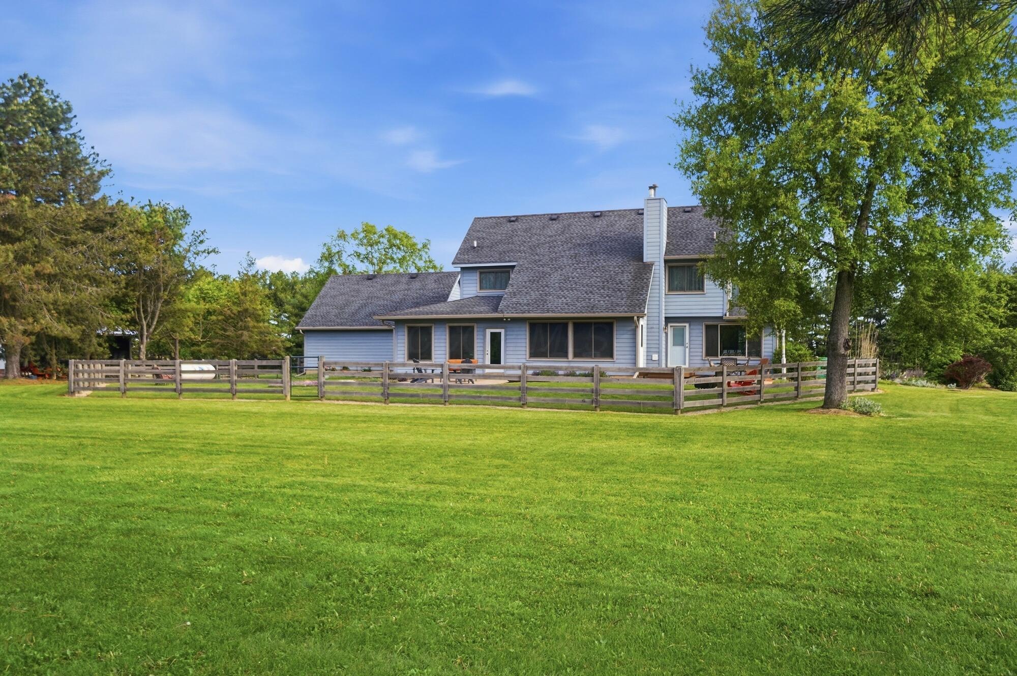 5105 Goodson Road Property Photo 61