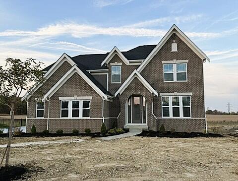 6833 Northfield Place Property Photo 1