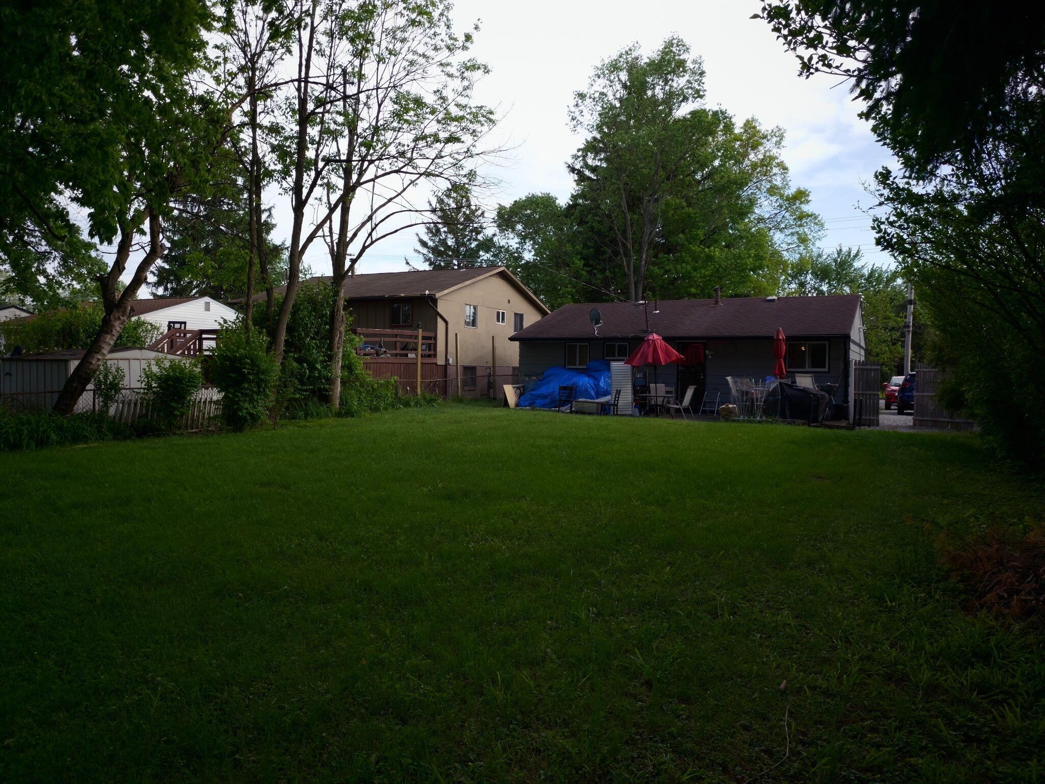 3484 E Deshler Avenue Property Photo 2