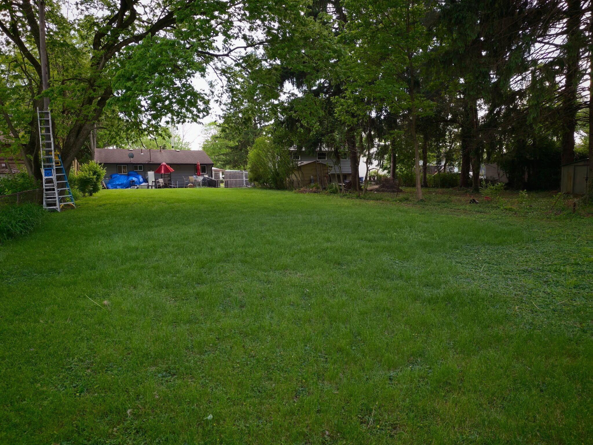 3484 E Deshler Avenue Property Photo 4