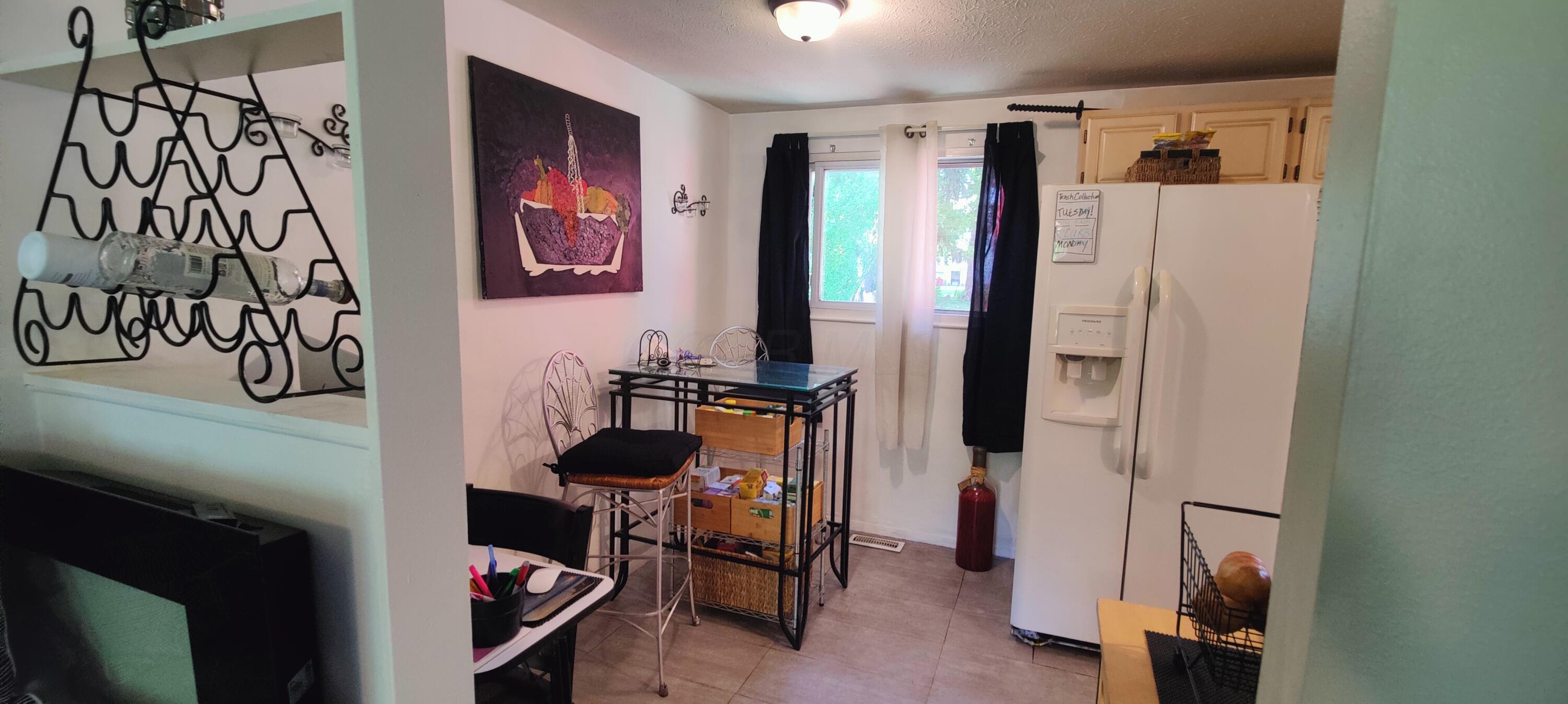 3484 E Deshler Avenue Property Photo 12