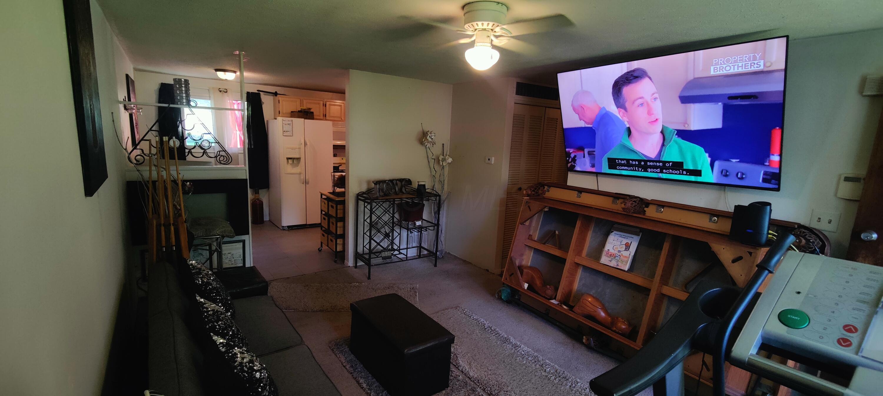 3484 E Deshler Avenue Property Photo 13