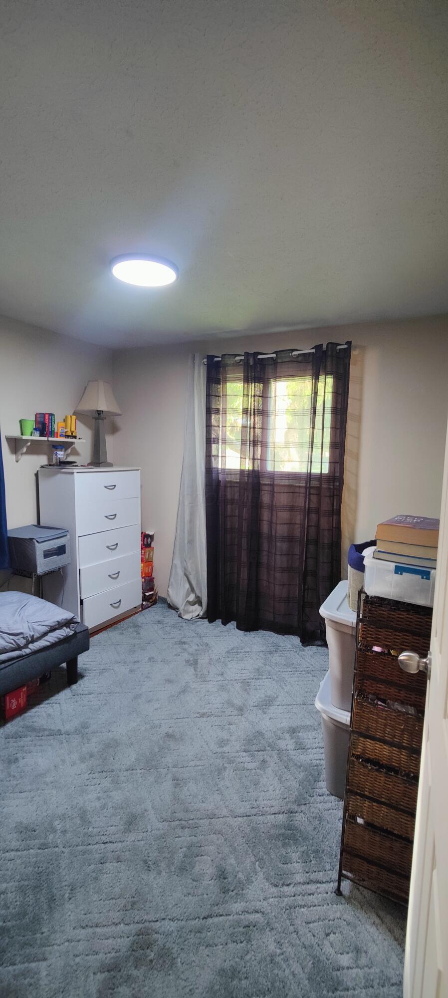 3484 E Deshler Avenue Property Photo 27