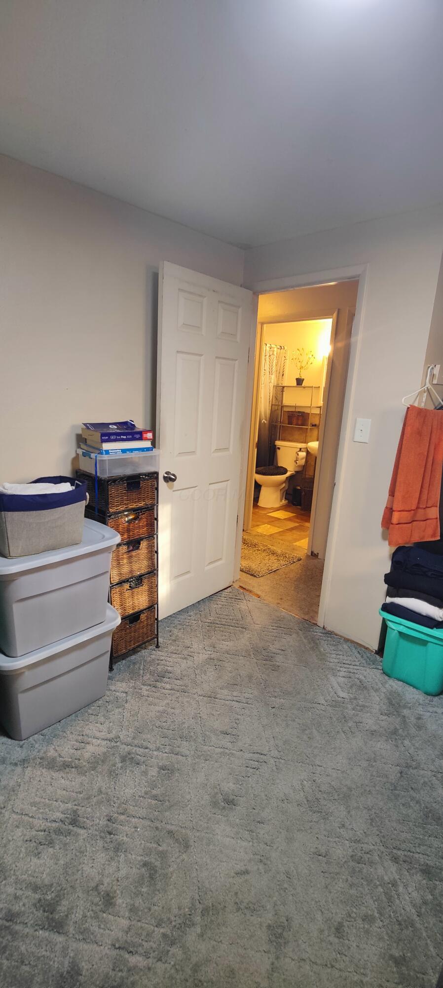 3484 E Deshler Avenue Property Photo 28