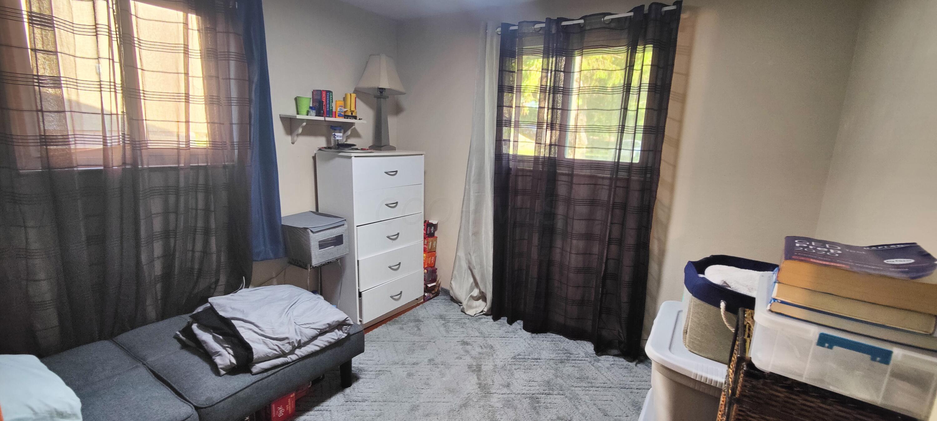 3484 E Deshler Avenue Property Photo 30